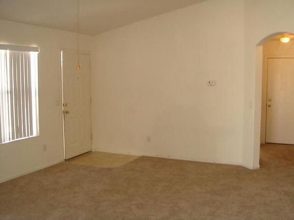 Large Open Great Room