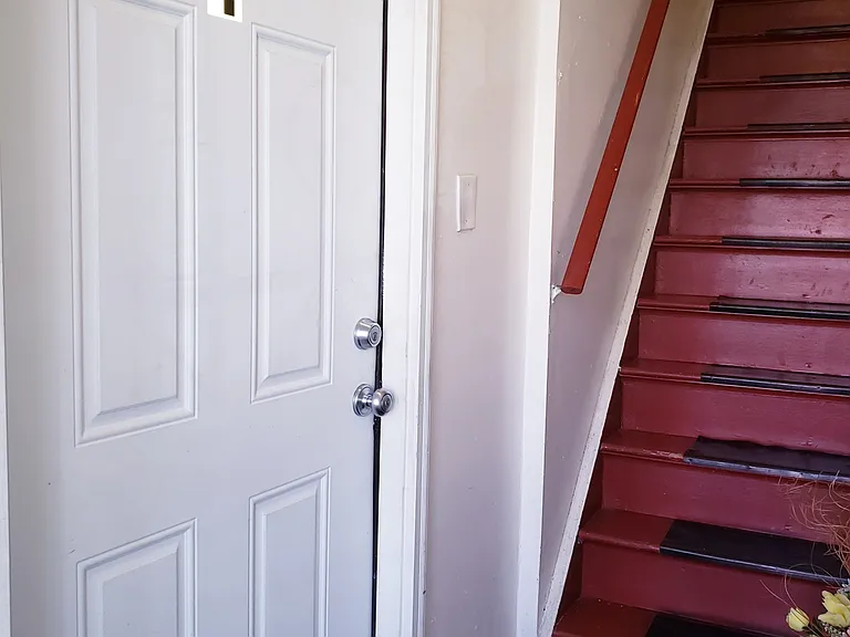 1126 Kaighn Ave — Photo 5