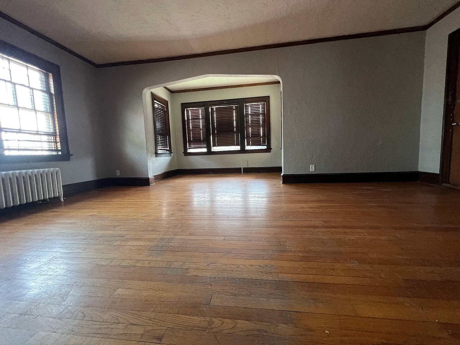1 bed, 850 sqft, $875 — Photo 4