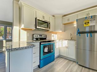 33 Lynwood Rd, East Longmeadow, MA 01028