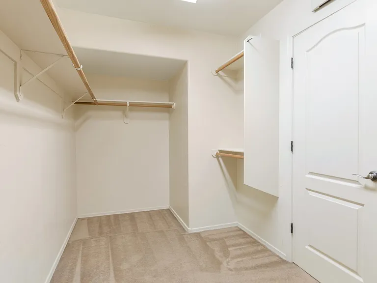 1595 W Gleaming Moon Ln — Photo 20