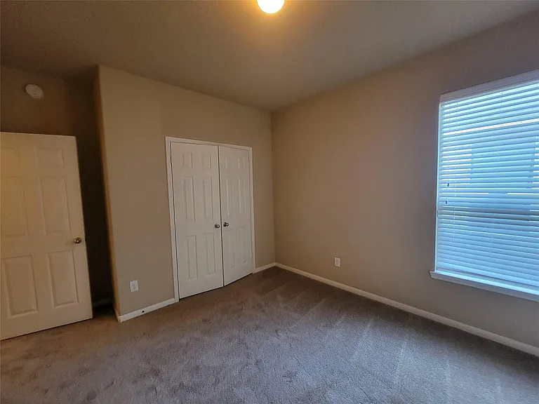 4238 Barossa Valley Ln — Photo 30