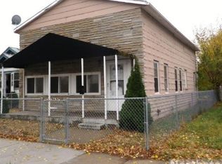 3938 3rd Ave S, Minneapolis, MN 55409