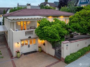 1614 21st Ave E, Seattle, WA 98112