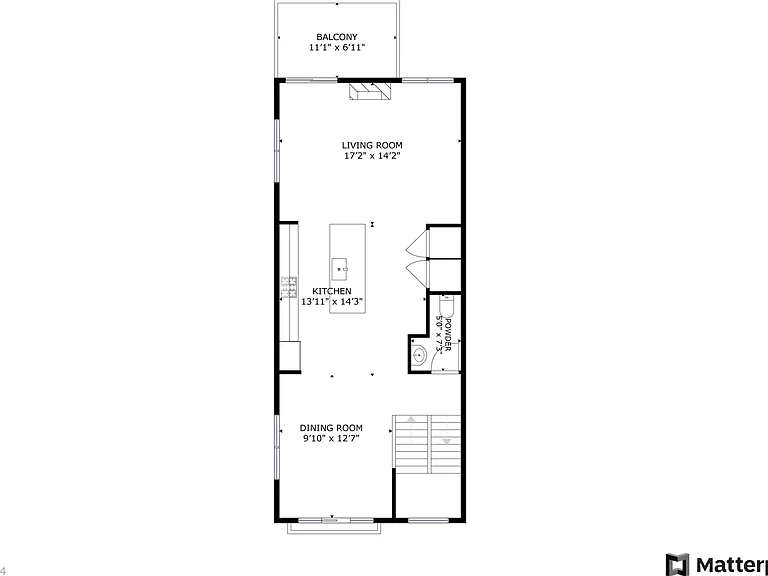 2725 Bristol Ridge Dr — Photo 28