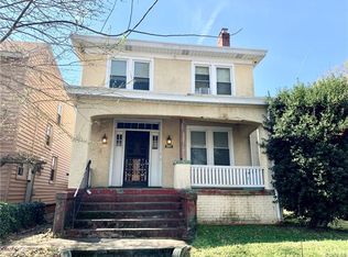 2021 Gilbert St, Richmond, VA 23220