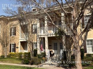 1751 Firehouse Ln UNIT 204, Orlando, FL 32814