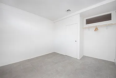 Rented by Bold Marketing