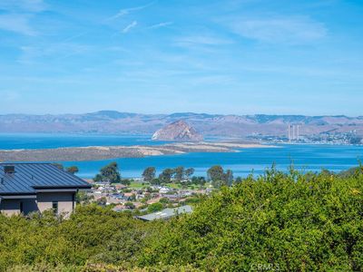 2589 San Dominico Ave, Los Osos, CA, 93402