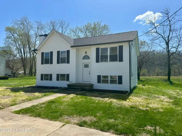 2904 Highland Ave, Carrollton, KY 41008