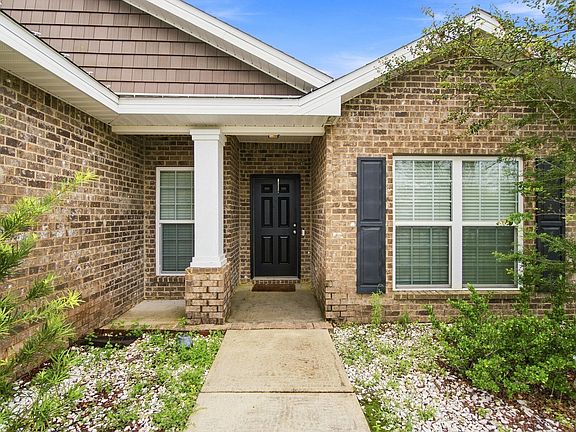 4th image of 659 Teal St