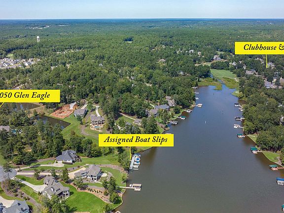 3rd image of 1050 Glen Eagle Dr #53