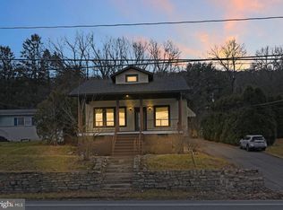 710 Trevorton Rd, Trevorton, PA 17881