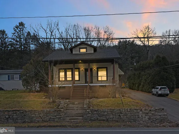 710 Trevorton Rd, Trevorton, PA 17881