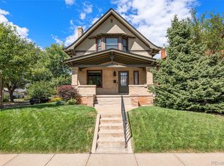 3501 Alcott St, Denver, CO 80211