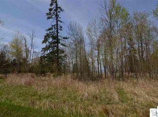 1046X E Devries Rd, Poplar, WI 54864