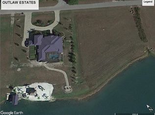 24235 Hideout Trl, Land O Lakes, FL 34639