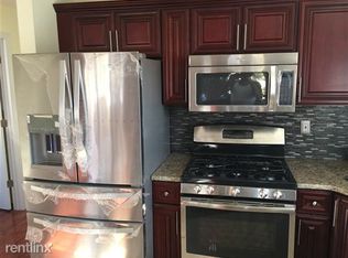 144-39 179th St, Jamaica, NY 11434