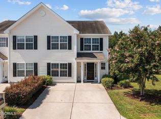 66 Cattle Run Ln #66, Calabash, NC 28467