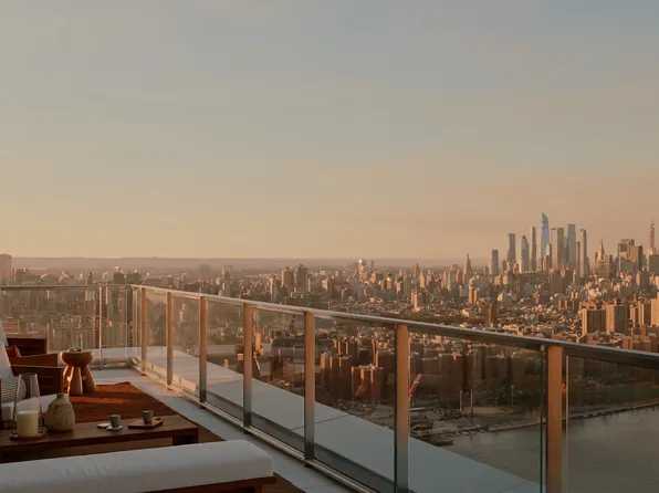 8 South 4th Street image 9 of 28