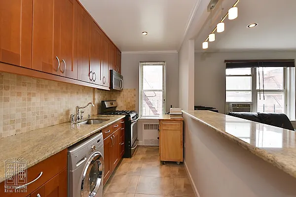 Sold by Welcome Home Real Estate | media 1