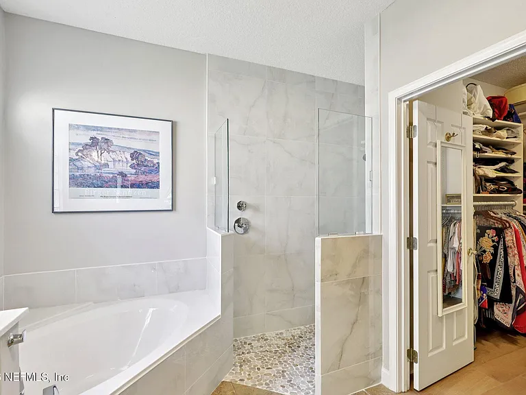 6534 Burnham Cir — Photo 20
