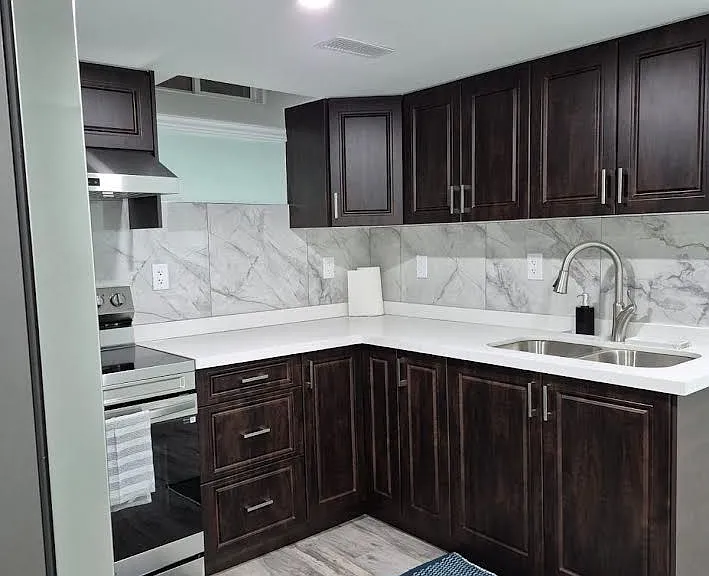 86 Villadowns Trl — Photo 2