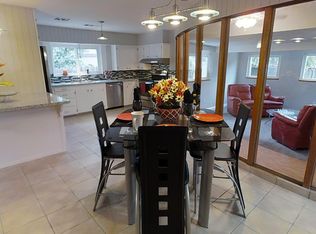 1824 Hackett Rd, Ceres, CA 95307