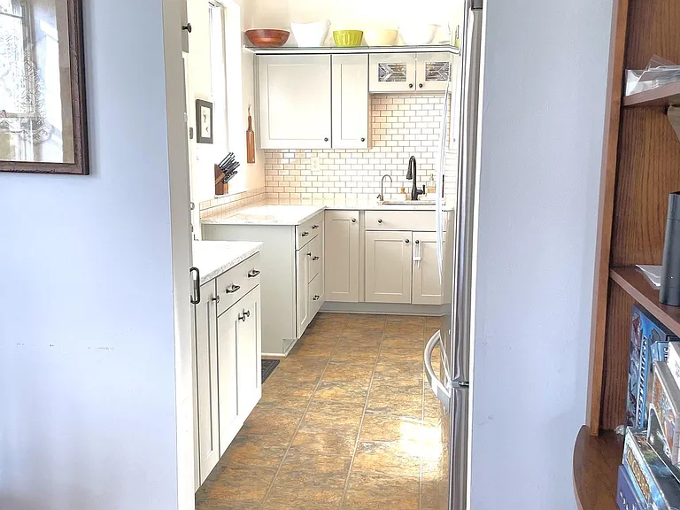 5544 Waterman Blvd #2E — Photo 8
