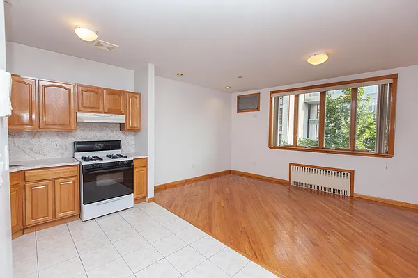 Rented by Voro NYC | media 27