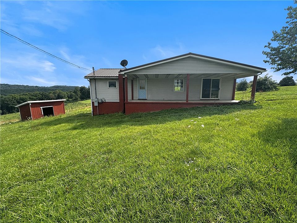 1st image of 273 Odonnal Rd