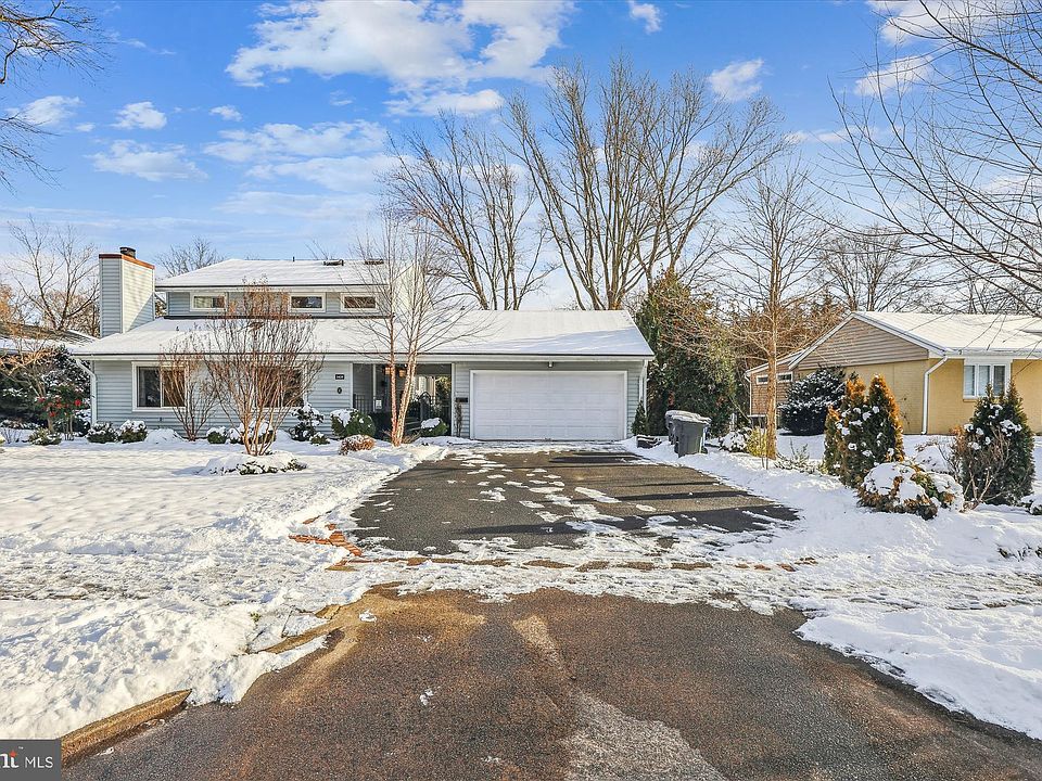 1st image of 2405 Wittington Blvd