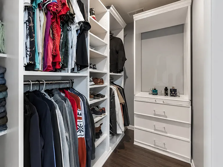 134 Pinnacle Pl — Photo 13