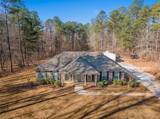 247 Lee Road 799, Opelika, AL 36804