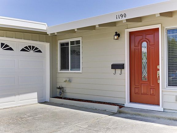 3rd image of 1190 Skylake Ct