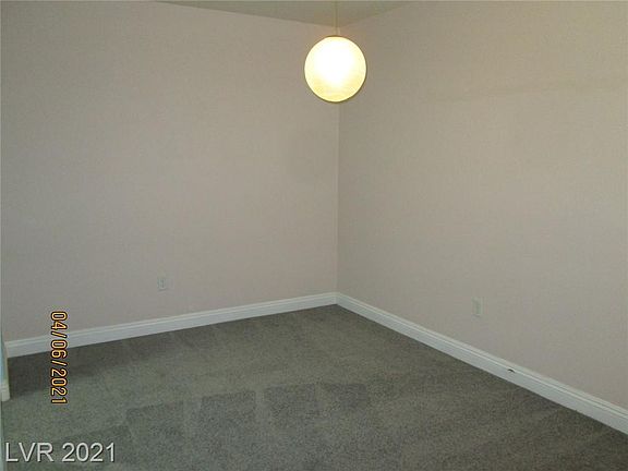 4th image of 8000 W Badura Ave #2115