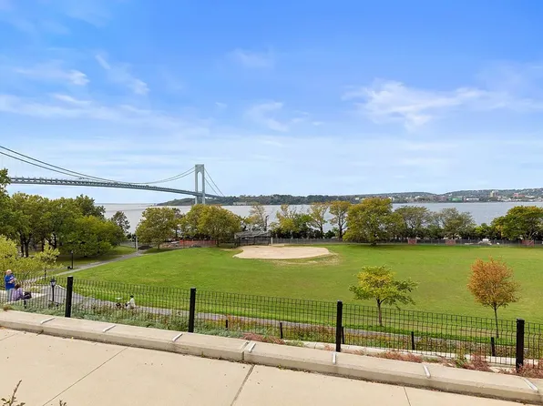 9801 Shore Road image 9 of 9