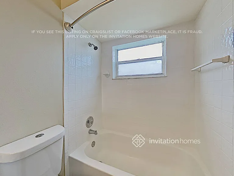 162 Overstreet Ct — Photo 18