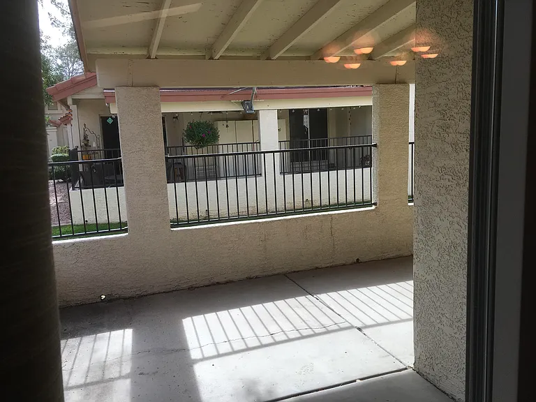 1120 N Val Vista Dr #82 — Photo 2