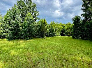 0 Shady Grove Church Rd, Dublin, GA 31021