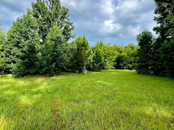 0 Shady Grove Church Rd, Dublin, GA 31021