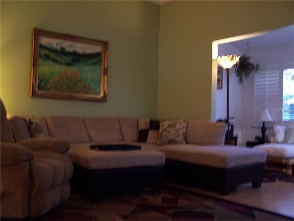 5th image of 2209 Worthington Greens Dr #0