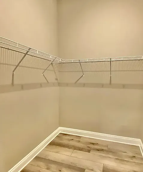 90 Kara Lake Dr #1 — Photo 12