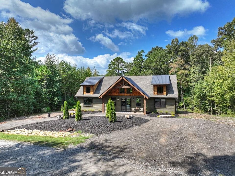 1st image of 240 Whippoorwill Walk Rd #7