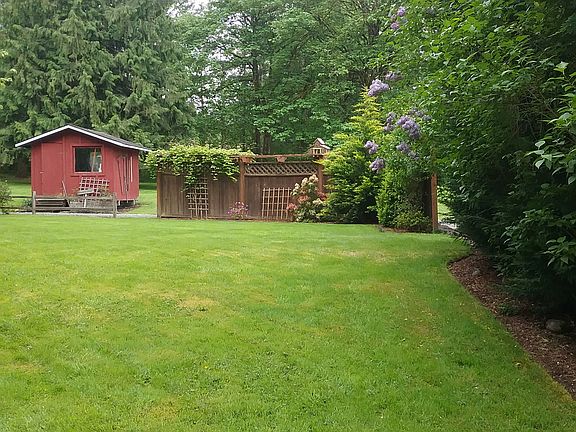 2nd image of 38511 249th Ave SE