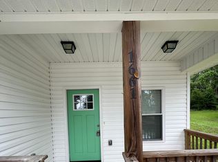 1660 Pine Needle Trl #1661, Tallahassee, FL 32310