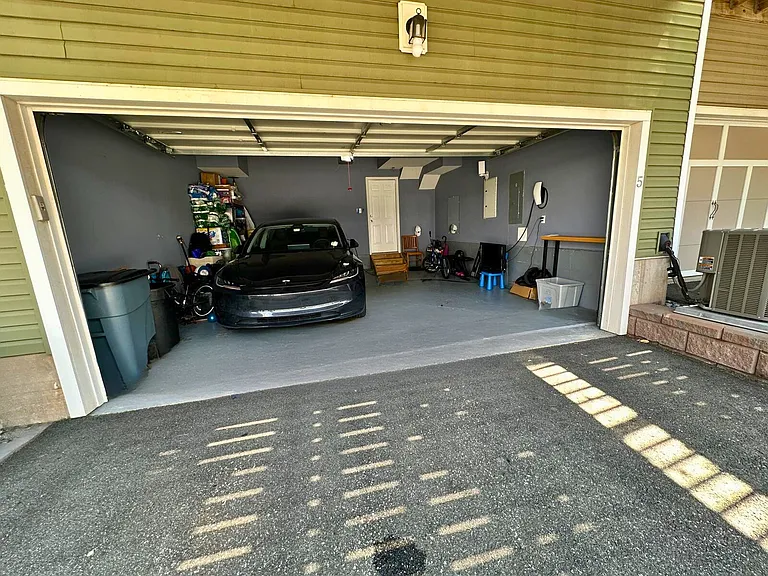 5 Truman Dr — Photo 20