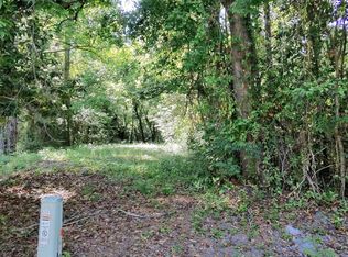 Lang Rd #1, Columbia, SC 29204
