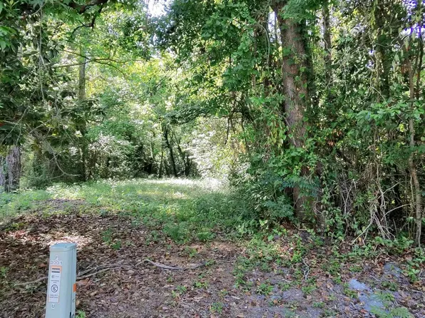 Lang Rd #1, Columbia, SC 29204