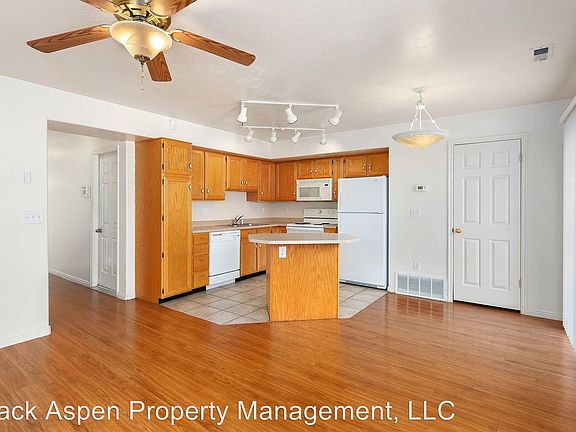 2nd image of 4764 W Arno Way